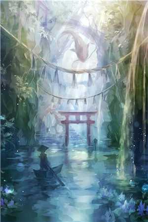 毕业后，他绑定了魅力值系统by