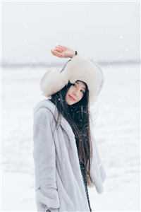 港姐被抢娶后，吃瓜躺赢万人迷叶宝珠齐嘉铭小说结局