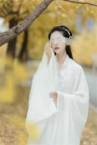 雪尽春来花自开萧越顾妍无删减+无广告