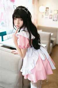 浮生短岁月长推荐