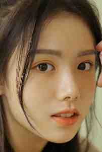 别后赴荒原抖音热门