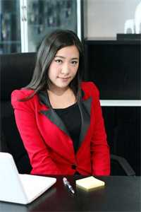 清冷权贵缠上我，夜夜不停吻爽文