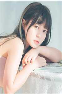 高门主母的驯夫手册全文