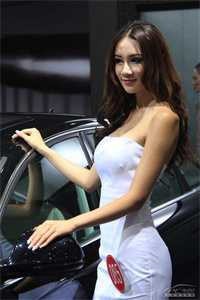 彼岸城暖花意阑完整