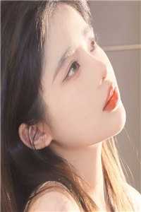 那年所愿空如梦全集