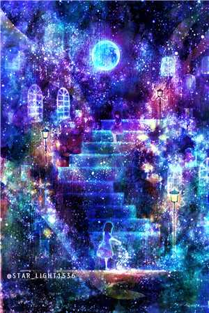 哦，我原来是恶毒妖妃女配笔趣阁