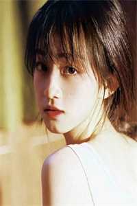 晚风轻拂旧相思质量好文