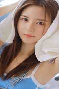 余生山海再无你唐袖月傅砚卿番外