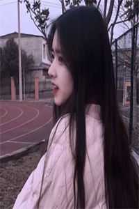 高原上，他说我是命中注定顾曼桢贡布全文免费