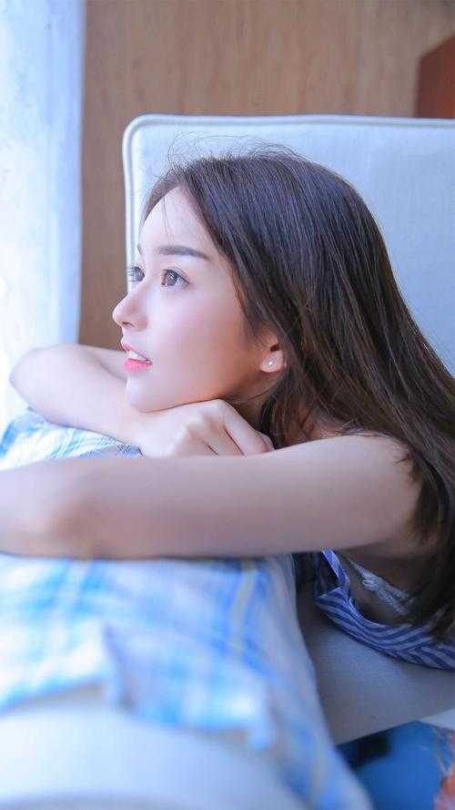 首长的早死妻觉醒，带崽随军享福篇章