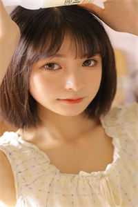 昨夜迷途今锦程番外