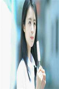 成为夜场女王后，影帝哭求我原谅良心推荐