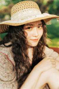 白切黑少女上位，哥哥他输得彻底完整作品