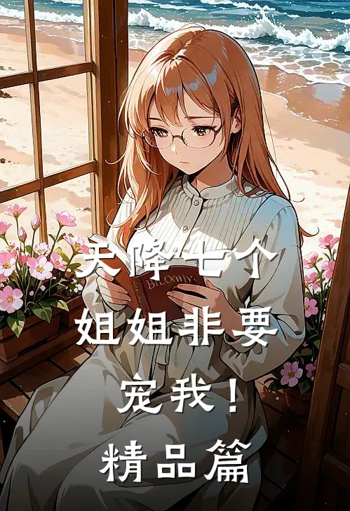 天降七个姐姐非要宠我!精品篇