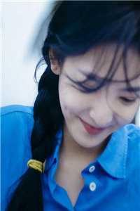 我寄人间雪满头最新章节列表