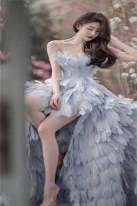 爱意尽失小说结局