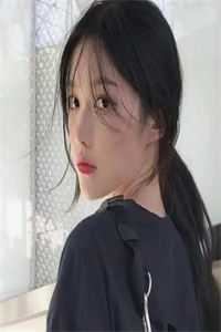 绿茶让太子休了我，但我是皇后啊柳虎柳娇娇全文+免费