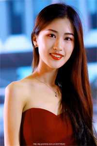 人在荒年乱世，凭系统吃香喝辣赵春来香草全文