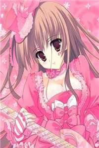 合欢宗修丹道，师姐助我炼尽天下高口碑