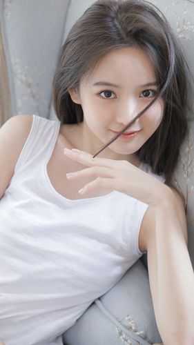 闲闲观岁，落落承欢傅司年姜婳番外