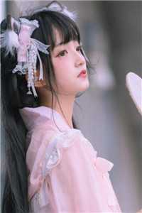 师妹想抢我前世灵兽，我拱手相让免费