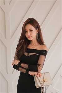 碎月不归，爱恨成眠列表