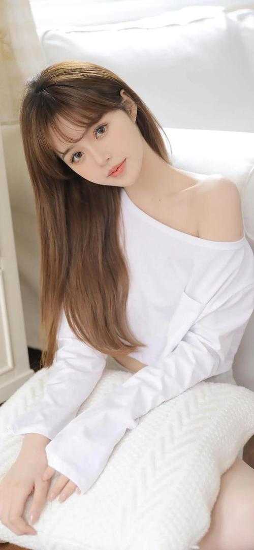 告白未遂，先看清了他的心完整