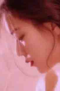 此后长夜如旧年全文无删减