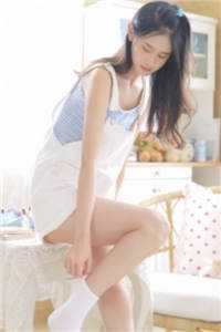 儿子用高考威胁全家，我宣布生二胎后他傻眼了精品选集