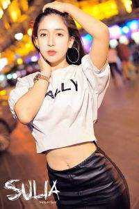 倦鸟不归栖全文无删减