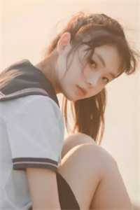 旧岁阑珊，故人迟来陆北霆郑西棠全文