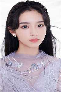 坏了，我成我义父了！无删减