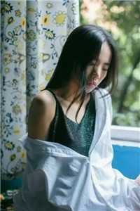 毕业后，他绑定了魅力值系统番外