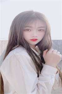 最后一句天晴无删减全文