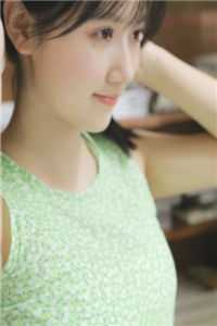 重生回来，我笑看青梅上五道口小说畅读