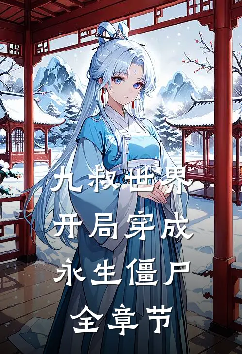 九叔世界开局穿成永生僵尸全章节