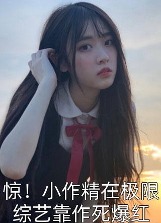 官途之平步青云全集