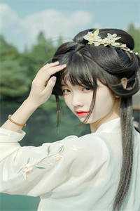 谁知与你相逢晚结局+后续