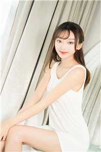 黄粱一梦皆成灰完结