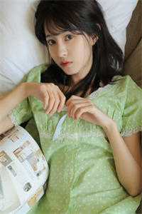 对照组兼祧四房？康巴汉子真香了小说全文免费阅读