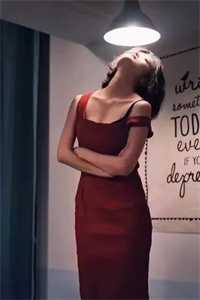 惊！我爸三岁就被弃？奶包带他认亲暴富！小说畅读