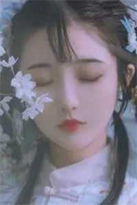 刚重生，豪门总裁就对她强取豪夺？连载