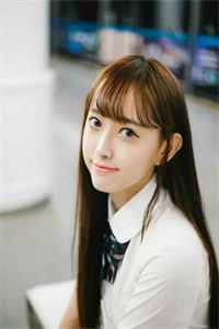 我心向明月不向她无广告