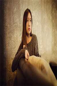 碎月不归，爱恨成眠全本小说推荐