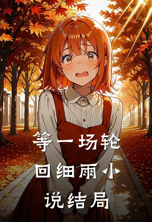 等一场轮回细雨小说结局