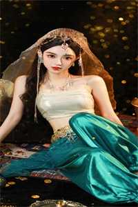 五一我被赶回村寨后，男友的蛇集体出逃了精品推荐