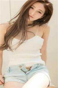 重逢后闪婚，还不是对她上瘾！小说全文免费阅读