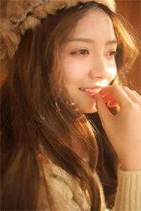 南风未起，念你成疾畅读