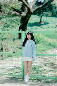 冬雪怜月明结局+番外