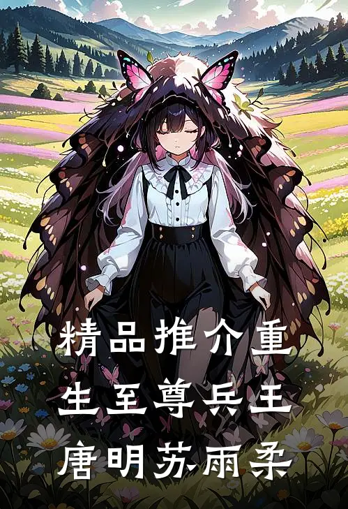 精品推介重生至尊兵王唐明 苏雨柔